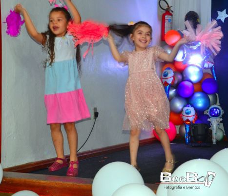 Clique para ver a foto ampliada