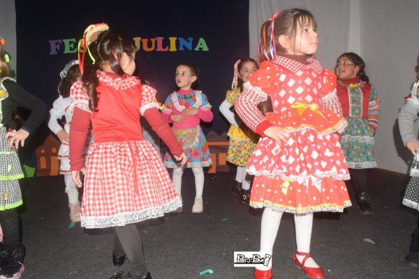 Clique para ver a foto ampliada