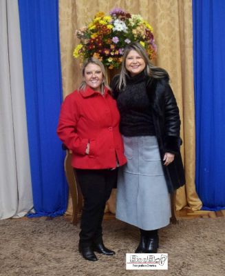 Clique para ver a foto ampliada