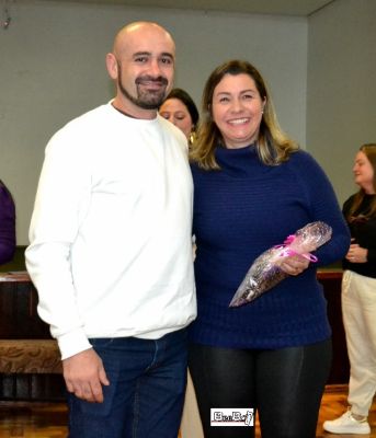 Clique para ver a foto ampliada