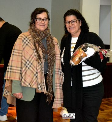 Clique para ver a foto ampliada