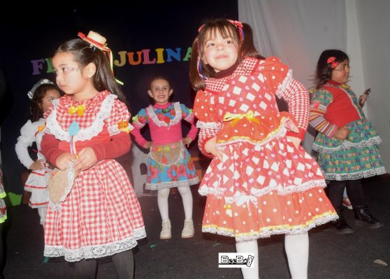 Clique para ver a foto ampliada