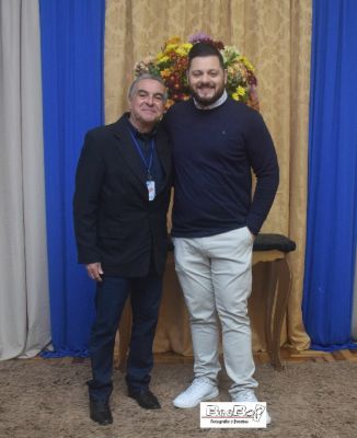 Clique para ver a foto ampliada