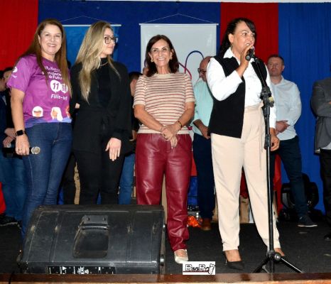 Clique para ver a foto ampliada