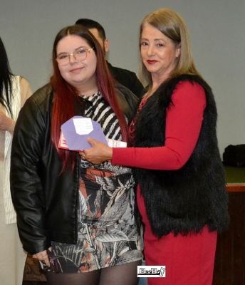 Clique para ver a foto ampliada