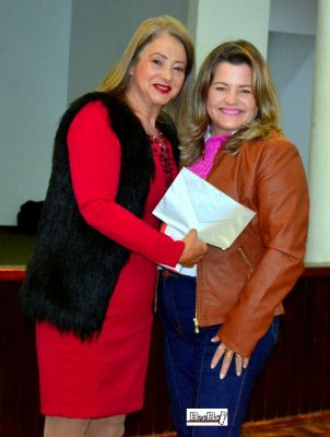 Clique para ver a foto ampliada