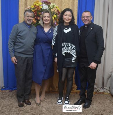 Clique para ver a foto ampliada