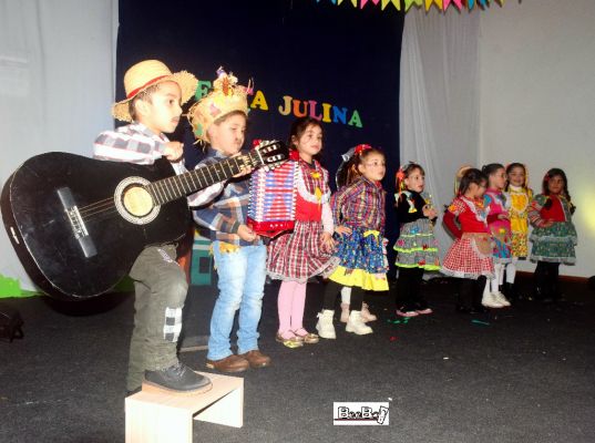 Clique para ver a foto ampliada