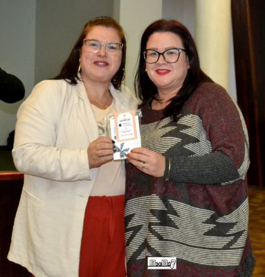 Clique para ver a foto ampliada