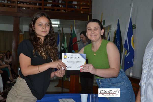 Clique para ver a foto ampliada