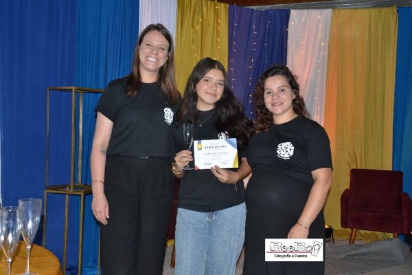 Clique para ver a foto ampliada