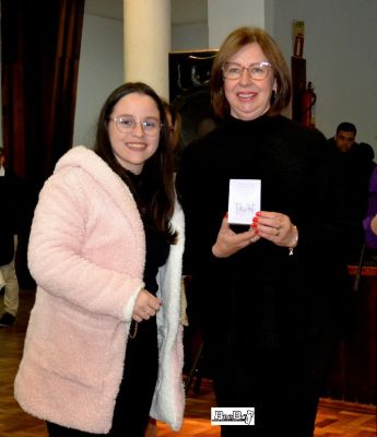 Clique para ver a foto ampliada