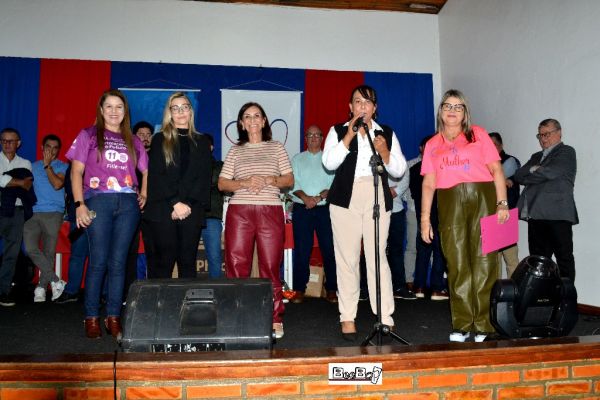 Clique para ver a foto ampliada