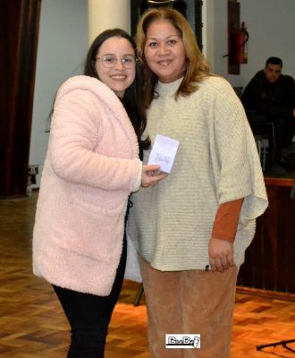 Clique para ver a foto ampliada