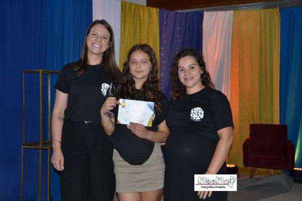 Clique para ver a foto ampliada