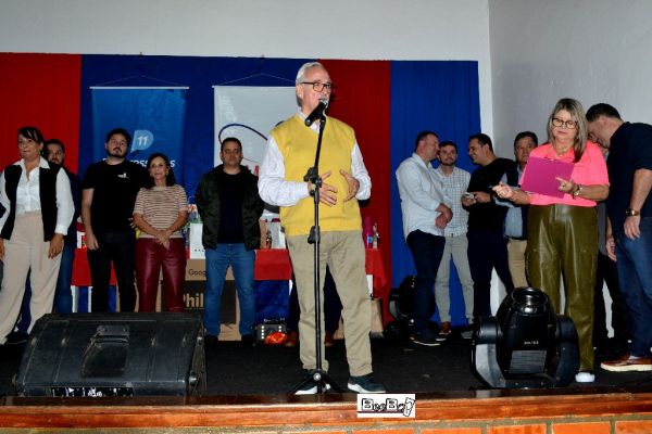 Clique para ver a foto ampliada