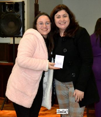 Clique para ver a foto ampliada