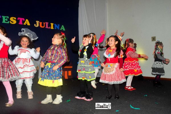 Clique para ver a foto ampliada