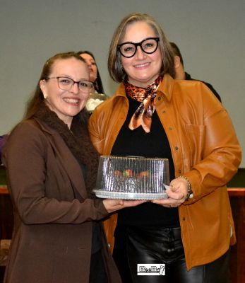 Clique para ver a foto ampliada