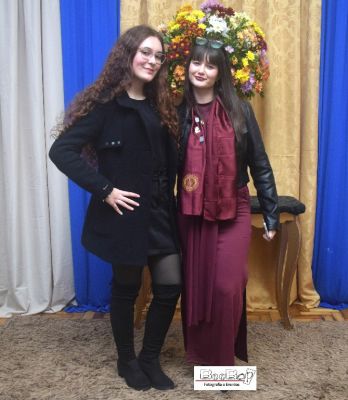 Clique para ver a foto ampliada