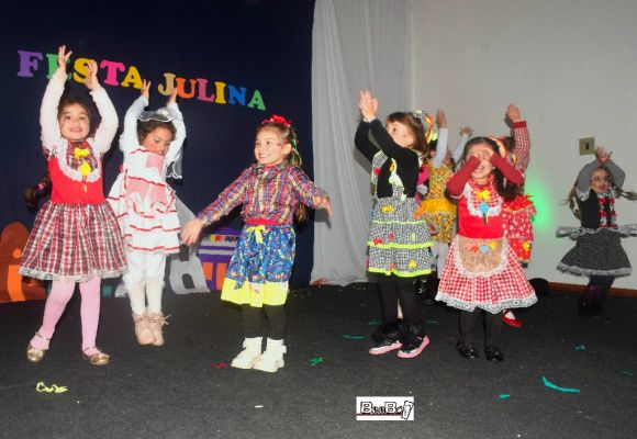 Clique para ver a foto ampliada