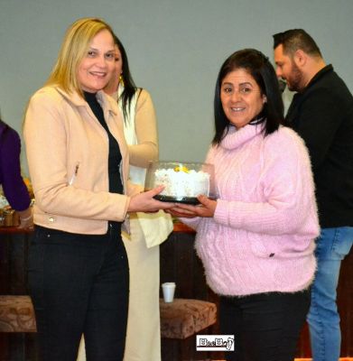 Clique para ver a foto ampliada