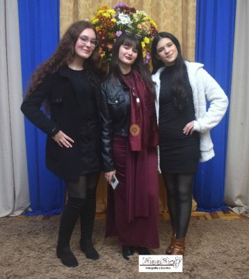 Clique para ver a foto ampliada