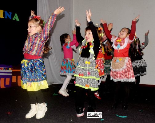 Clique para ver a foto ampliada