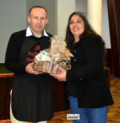 Clique para ver a foto ampliada