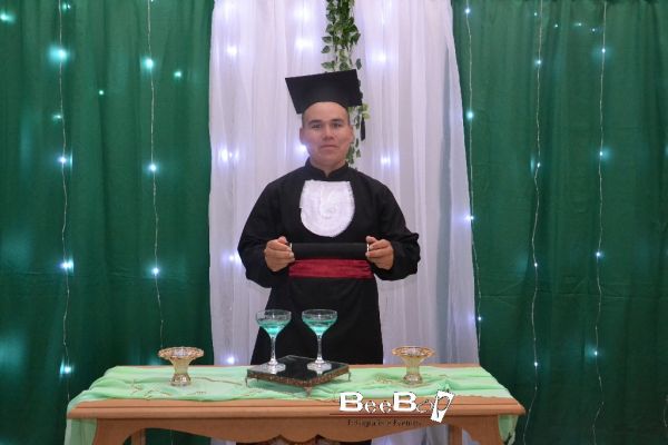 Clique para ver a foto ampliada