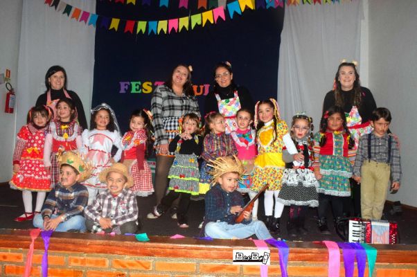 Clique para ver a foto ampliada