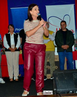 Clique para ver a foto ampliada