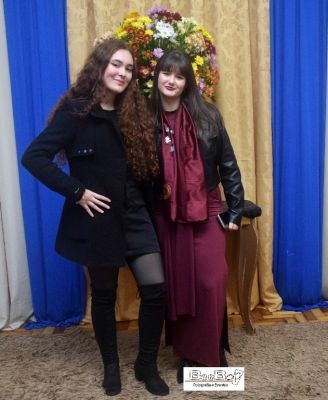 Clique para ver a foto ampliada