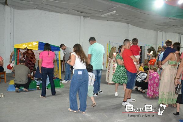 Clique para ver a foto ampliada