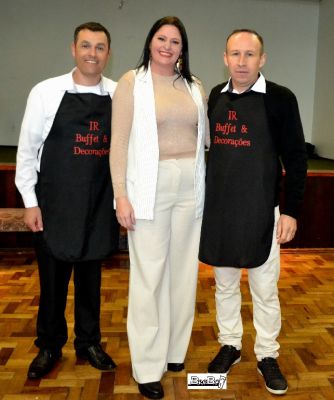 Clique para ver a foto ampliada