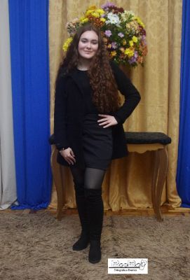 Clique para ver a foto ampliada