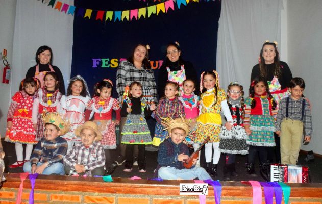 Clique para ver a foto ampliada