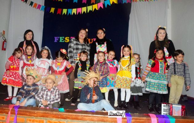 Clique para ver a foto ampliada