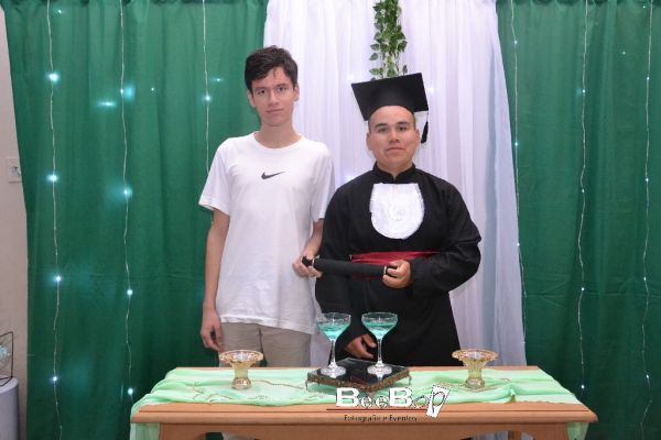 Clique para ver a foto ampliada