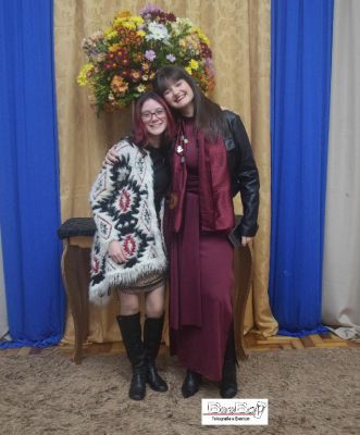 Clique para ver a foto ampliada