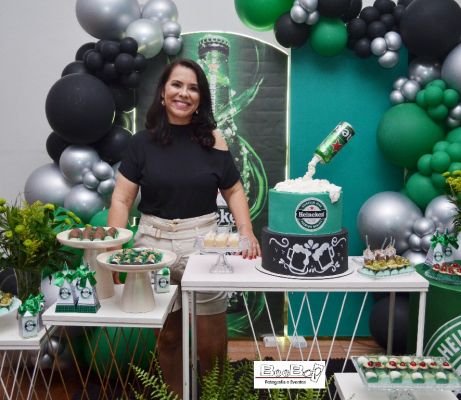 Clique para ver a foto ampliada