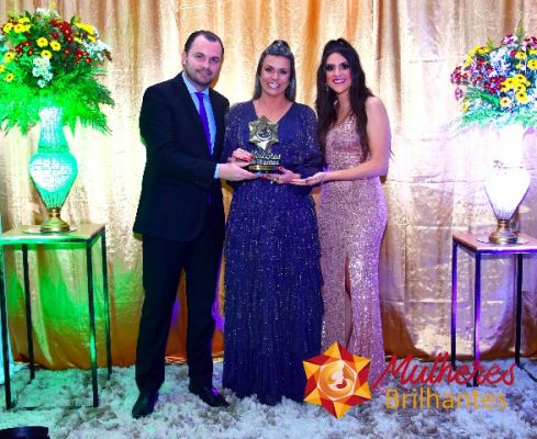 Clique para ver a foto ampliada