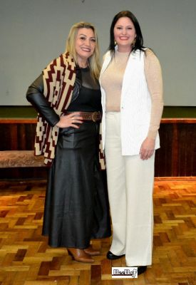 Clique para ver a foto ampliada