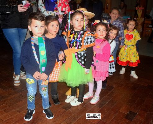 Clique para ver a foto ampliada