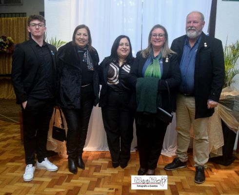 Clique para ver a foto ampliada