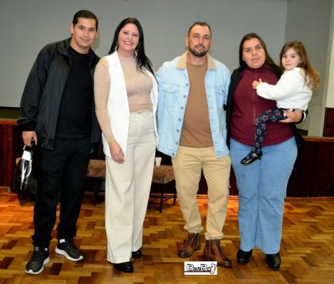 Clique para ver a foto ampliada