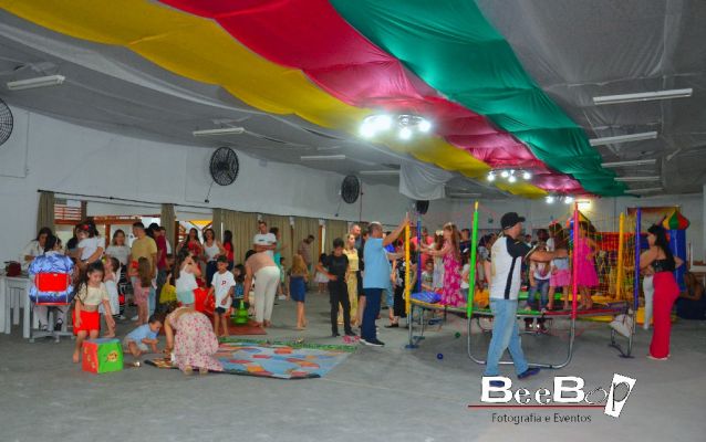 Clique para ver a foto ampliada