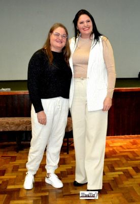 Clique para ver a foto ampliada