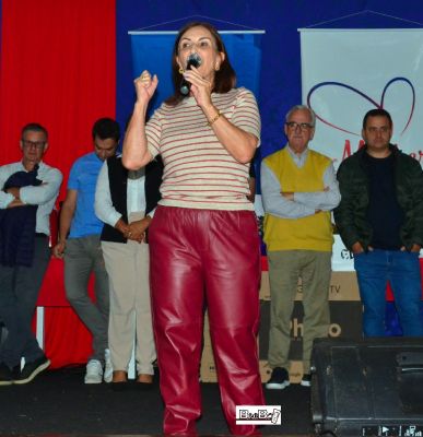 Clique para ver a foto ampliada