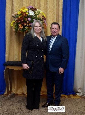 Clique para ver a foto ampliada